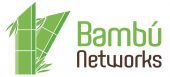 BambúNetworks