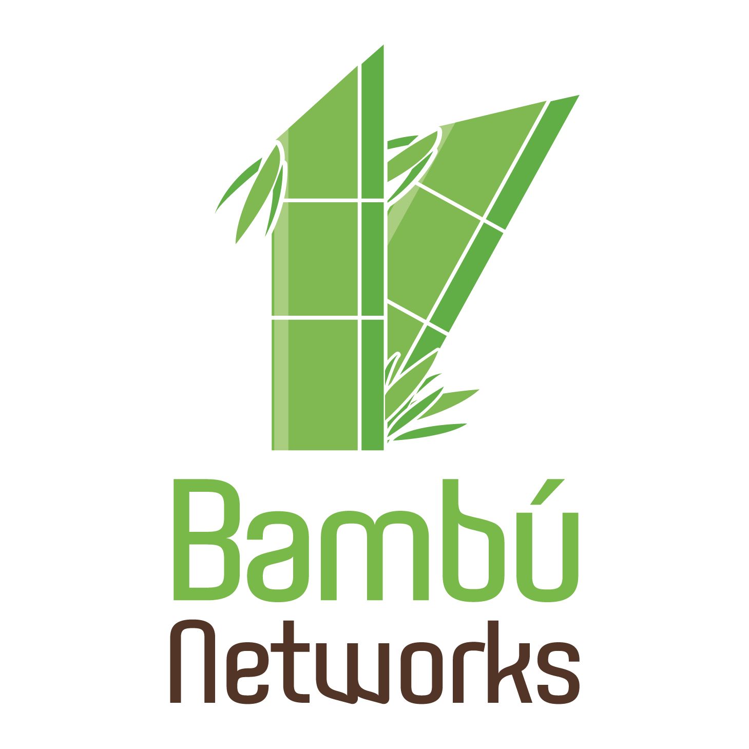 BAMBU